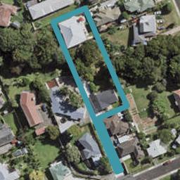 1/11 Collie Street, Hillpark, Auckland