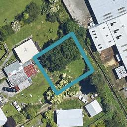 13B Tui Road, Western Heights, Rotorua