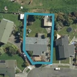 38 Pethybridge Street, Motueka