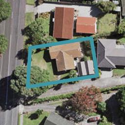 268A Queen Street, Pukekohe, Pukekohe