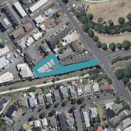 1/19 Seddon Road, Frankton, Hamilton
