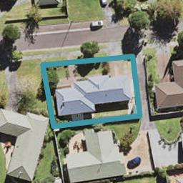 8 Cornell Court, Albany, Auckland