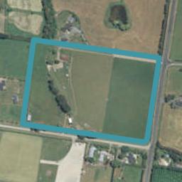 282 Tai Tapu Road, Christchurch