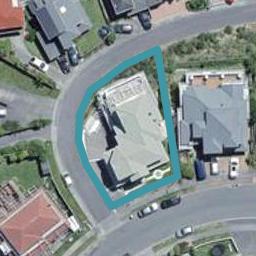 15 Landsdowne Terrace, Karori, Wellington