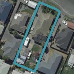 5 Worthy Street, Ilam, Christchurch