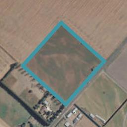 0 Milton Road, Elgin, Ashburton