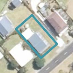156 Tokerau Beach Road, Karikari Peninsula, Kaitaia