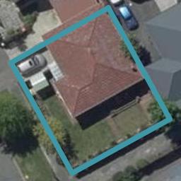 41 Ngaio Street, Saint Martins, Christchurch