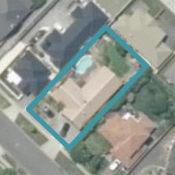 32 Park Road, Greenmeadows, Napier