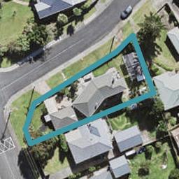 1 Fairclough Road, Beach Haven, Auckland
