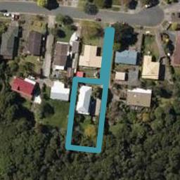 44 Eureka Place, Parahaki, Whangarei