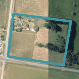 150 Homeview Road, Cheviot, Cheviot