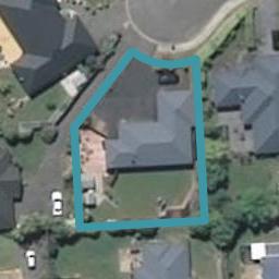 4 McLean Place, Woodend, Woodend