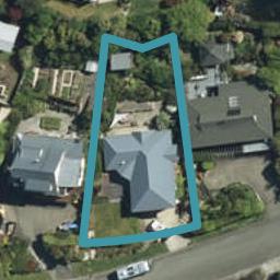 6 Tapu Place, Kaiteriteri