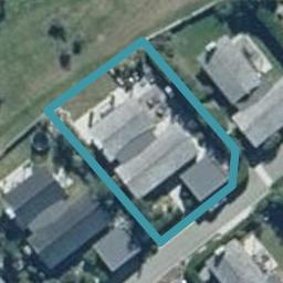 8 Buckler Court, Jacks Point, Queenstown