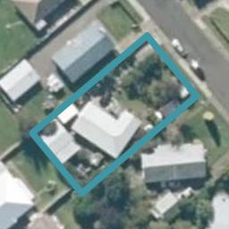 606 Campbell Place, Raureka, Hastings