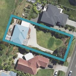 18 Wairere Road, Wainui, Gisborne