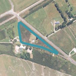 1/831 State Highway 67, FAIRDOWN, WESTPORT