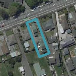 1/106 Sparks Road, Hoon Hay, Christchurch