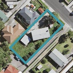 19 Greenhaven Avenue, Opaheke, Papakura