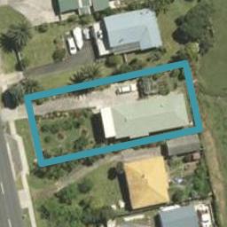 2045 Whangarei Heads Road, Whangarei