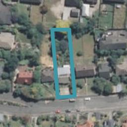 19 June Street, Highfield, Timaru