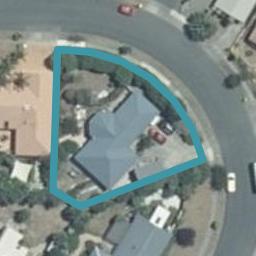 11 Hoult Crescent, Monaco, Nelson