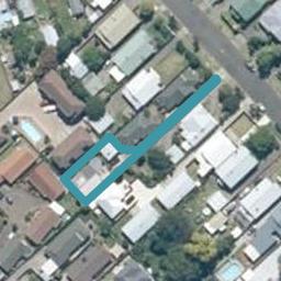 18B Vigor Brown Street, Napier South, Napier