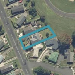 454 Fairview Road, Te Awamutu, Te Awamutu