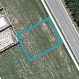 327 Island Road, Kaiapoi, Kaiapoi