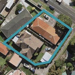 3/49A Wilmay Avenue, Papatoetoe, Auckland