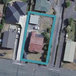 30 Michael Street, Kuripuni, Masterton