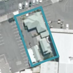 7 Swan Street, Napier South, Napier