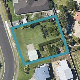 5 Athenree Heights, Athenree, Waihi Beach