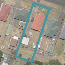 36 Titoki Street, Castlecliff, Whanganui