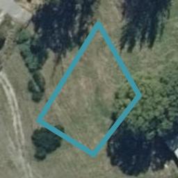 4 Stoneleigh Drive, WANAKA