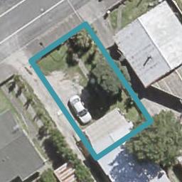 558A Fergusson Drive, Trentham, Upper Hutt