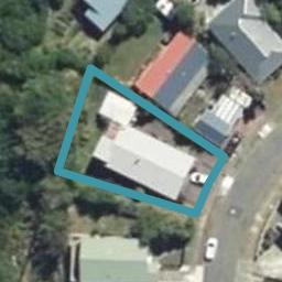 8 Toporoa View, Ascot Park, Porirua