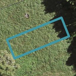 28 Hukihuki Drive, Takanini, Auckland