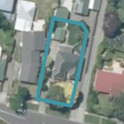 34 Elbourne Street, Taradale, Napier