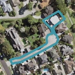 20A Glenross Drive, Wattle Downs, Auckland