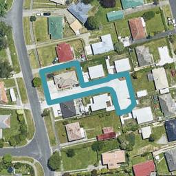 28 Manuka Crescent, Hillcrest, Rotorua