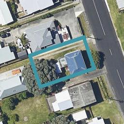 32B Dillon Street, Waihi Beach, Waihi Beach