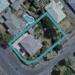 11 Mckenna Street, Masterton