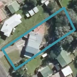 17 Vera Street, Marton
