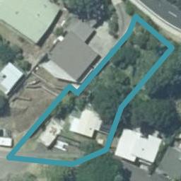 11 Stormont Lane, Whitianga, Whitianga