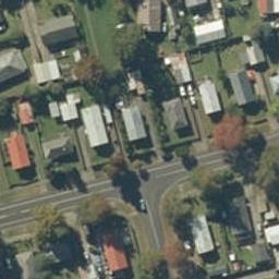 76 Puataata Road, Turangi, Turangi