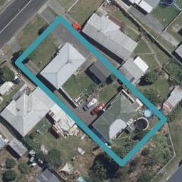 22B Duke Street, Ngaruawahia, Ngāruawāhia
