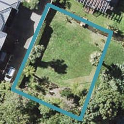 26B Hythe Terrace, Mairangi Bay, Auckland