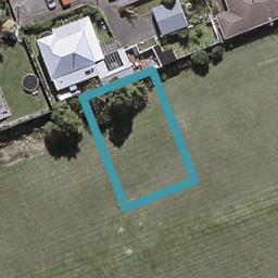 9 Te Ara o Ngakeiha, Fitzroy, New Plymouth